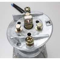 Teleflex Marine Dual Tilt Steering Helm