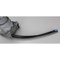 Teleflex Marine Dual Tilt Steering Helm