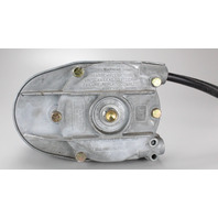 Teleflex Marine Dual Tilt Steering Helm
