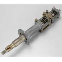 Teleflex Marine Dual Rack & Pinion Steering Helm