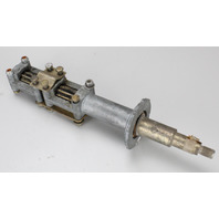 Teleflex Marine Dual Rack & Pinion Steering Helm