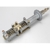 Teleflex Marine Dual Rack & Pinion Steering Helm