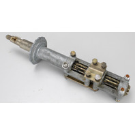 Teleflex Marine Dual Rack & Pinion Steering Helm