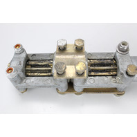 Teleflex Marine Dual Rack & Pinion Steering Helm