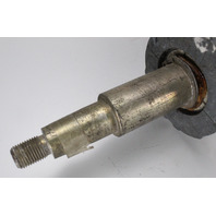 Teleflex Marine Dual Rack & Pinion Steering Helm