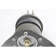 Teleflex Marine Rack & Pinion Steering Helm & Steering Wheel
