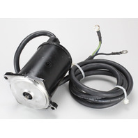 18-6774 Sierra 878265A6 Mercury 1988-98 Power Trim Motor 75 90 100+ HP 1 YR WTY