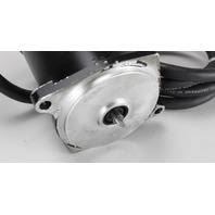 18-6774 Sierra 878265A6 Mercury 1988-98 Power Trim Motor 75 90 100+ HP 1 YR WTY