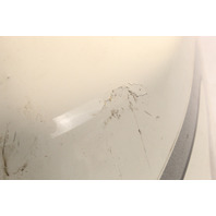 439566 Evinrude Johnson Ficht 1997-2000 Cover Hood Cowling 150 175 HP V6