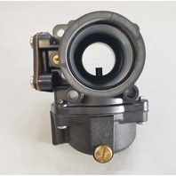 NEW! 439009 C# 438977 Johnson Evinrude 1997-97 Carburetor Body ONLY w/Kit 90 HP