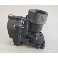 NEW! 439009 C# 438977 Johnson Evinrude 1997-97 Carburetor Body ONLY w/Kit 90 HP