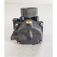 NEW! 439009 C# 438977 Johnson Evinrude 1997-97 Carburetor Body ONLY w/Kit 90 HP
