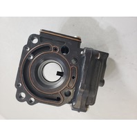 NEW! 439009 C# 438977 Johnson Evinrude 1997-97 Carburetor Body ONLY w/Kit 90 HP