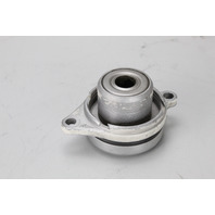 434294 389575 393747 Johnson Evinrude 1980-01 Gearcase Head 4 4.5 5 6 7.5 8 HP