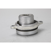 434294 389575 393747 Johnson Evinrude 1980-01 Gearcase Head 4 4.5 5 6 7.5 8 HP