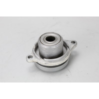 434294 389575 393747 Johnson Evinrude 1980-01 Gearcase Head 4 4.5 5 6 7.5 8 HP