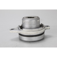 434294 389575 393747 Johnson Evinrude 1980-01 Gearcase Head 4 4.5 5 6 7.5 8 HP