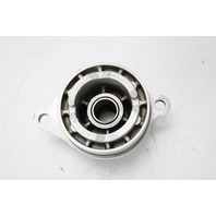 434294 389575 393747 Johnson Evinrude 1980-01 Gearcase Head 4 4.5 5 6 7.5 8 HP
