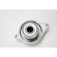 434294 389575 393747 Johnson Evinrude 1980-01 Gearcase Head 4 4.5 5 6 7.5 8 HP