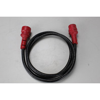 173770 Johnson Evinrude OMC 5' Instrument Cable Extension