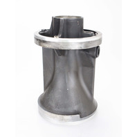 6CB-45332-00-CA Yamaha 2009-2021 Bearing Carrier 200 225 250 300 HP