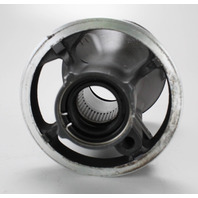 6CB-45332-00-CA Yamaha 2009-2021 Bearing Carrier 200 225 250 300 HP