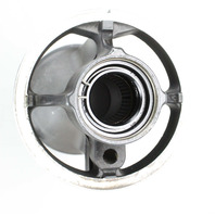 6CB-45332-00-CA Yamaha 2009-2021 Bearing Carrier 200 225 250 300 HP