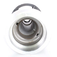 6CB-45332-00-CA Yamaha 2009-2021 Bearing Carrier 200 225 250 300 HP