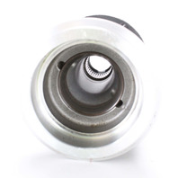 6CB-45332-00-CA Yamaha 2009-2021 Bearing Carrier 200 225 250 300 HP