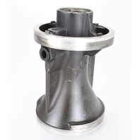 6CB-45332-00-CA Yamaha 2009-2021 Bearing Carrier 200 225 250 300 HP