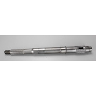 6CB-45611-00-00 Yamaha 2009-2021 Propeller Shaft 200 225 250 300 HP V6