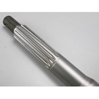 6CB-45611-00-00 Yamaha 2009-2021 Propeller Shaft 200 225 250 300 HP V6