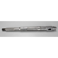 6CB-45611-00-00 Yamaha 2009-2021 Propeller Shaft 200 225 250 300 HP V6