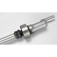 6CB-44150-00-00 Yamaha 2009-2021 Shift Cam Rod 200 225 250 HP V6 4-Stroke