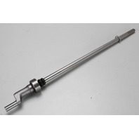 6CB-44150-00-00 Yamaha 2009-2021 Shift Cam Rod 200 225 250 HP V6 4-Stroke