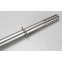 6CB-44150-00-00 Yamaha 2009-2021 Shift Cam Rod 200 225 250 HP V6 4-Stroke