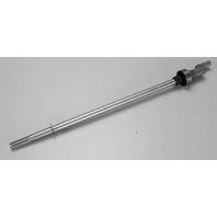 6CB-44150-00-00 Yamaha 2009-2021 Shift Cam Rod 200 225 250 HP V6 4-Stroke