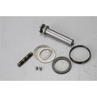 6CB-45634-00-00 Yamaha 2009-2021 Shift Slide & Shaft 200 225 250 300 HP 4-Stroke
