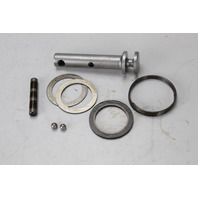 6CB-45634-00-00 Yamaha 2009-2021 Shift Slide & Shaft 200 225 250 300 HP 4-Stroke