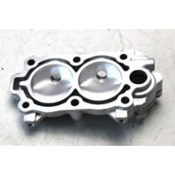 333717 Johnson Evinrude 1989-1990 5 6 Models Cylinder Head Set 6 8 HP