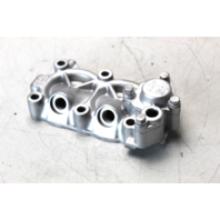 333717 Johnson Evinrude 1989-1990 5 6 Models Cylinder Head Set 6 8 HP