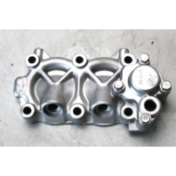 333717 Johnson Evinrude 1989-1990 5 6 Models Cylinder Head Set 6 8 HP