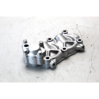 333717 Johnson Evinrude 1989-1990 5 6 Models Cylinder Head Set 6 8 HP