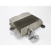 586327 Johnson Evinrude 1998 ECU 175 HP 1 YEAR WARRANTY!