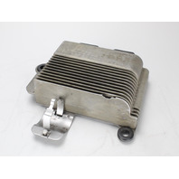 586327 Johnson Evinrude 1998 ECU 175 HP 1 YEAR WARRANTY!
