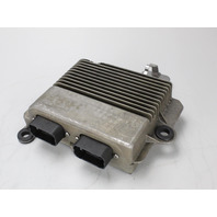 586327 Johnson Evinrude 1998 ECU 175 HP 1 YEAR WARRANTY!
