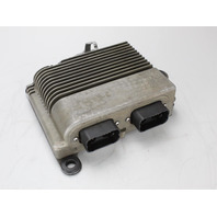 586327 Johnson Evinrude 1998 ECU 175 HP 1 YEAR WARRANTY!