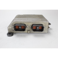 586327 Johnson Evinrude 1998 ECU 175 HP 1 YEAR WARRANTY!