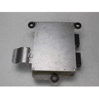 586327 Johnson Evinrude 1998 ECU 175 HP 1 YEAR WARRANTY!
