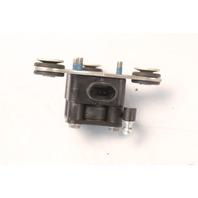 83295211 Mercury 1998-14 Throttle Position Indicator 75-250 HP 1 YEAR WARRANTY